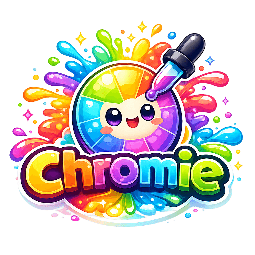 Chromie